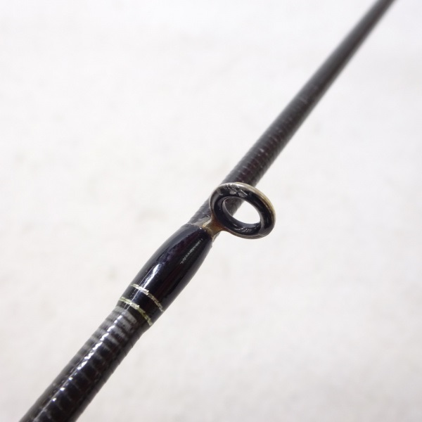 タトゥーラ 761HFB・K